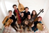 Canzoniere Grecanico Salentino